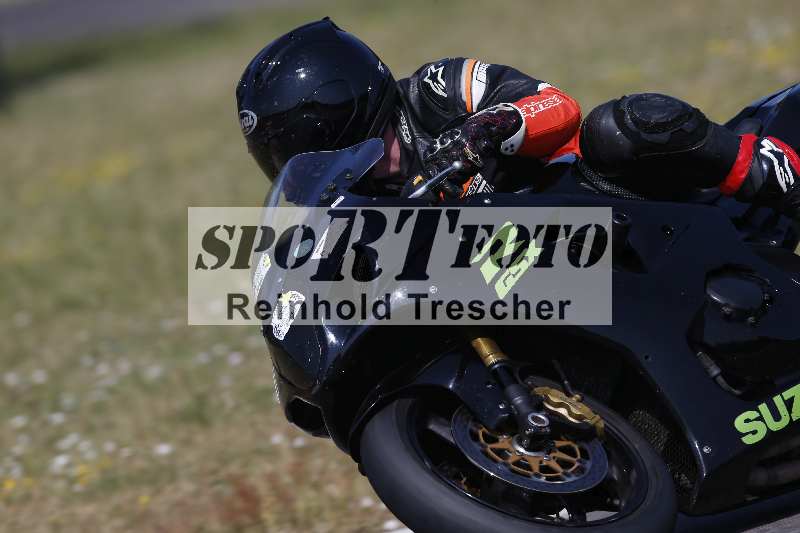 Archiv-2023/28 05.06.2023 Moto Club Anneau du Rhin/vert-medium/22